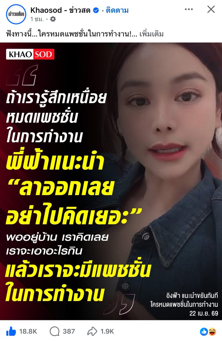 Jobber 🐻 tweet media