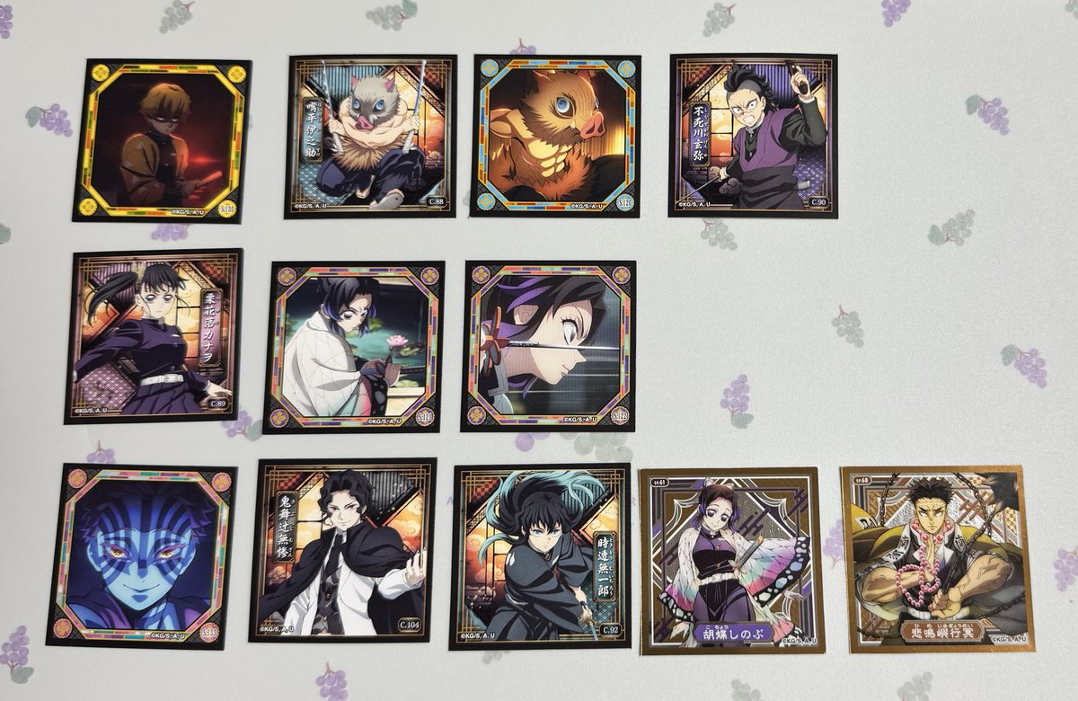 とっと tweet media