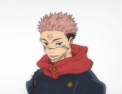 MAPPAが好きな理由の１つ