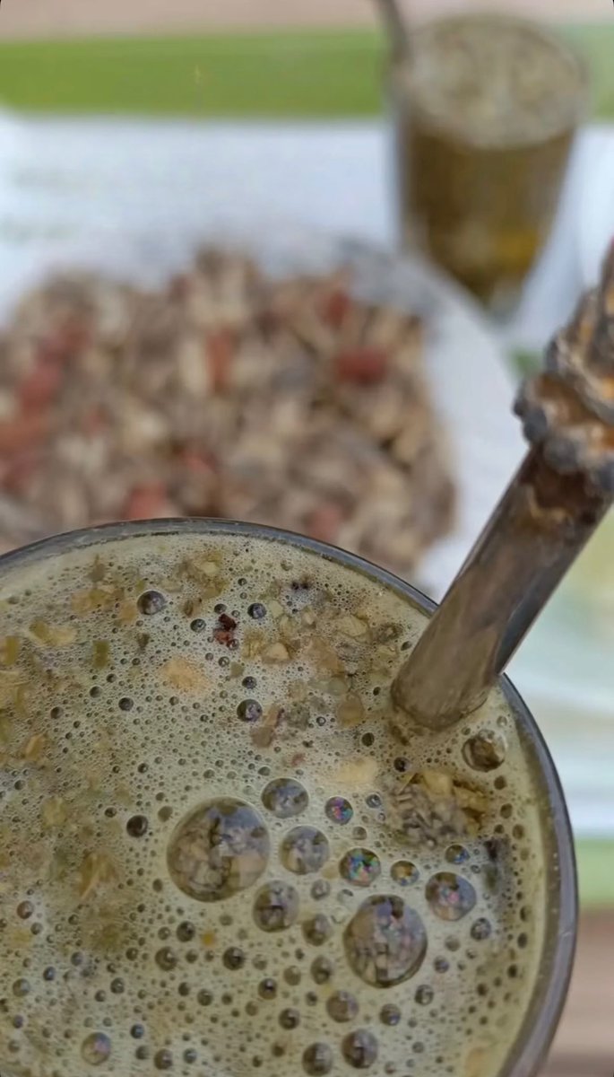 رُؤى🧉 tweet media