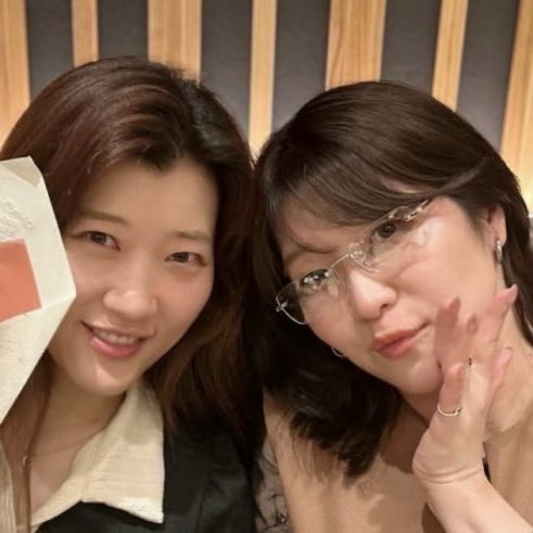 🍑ྀི tweet media