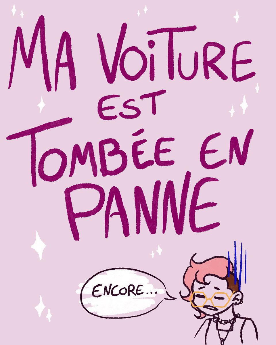 🍉Aure🍉 Ouest Hurlant tweet media