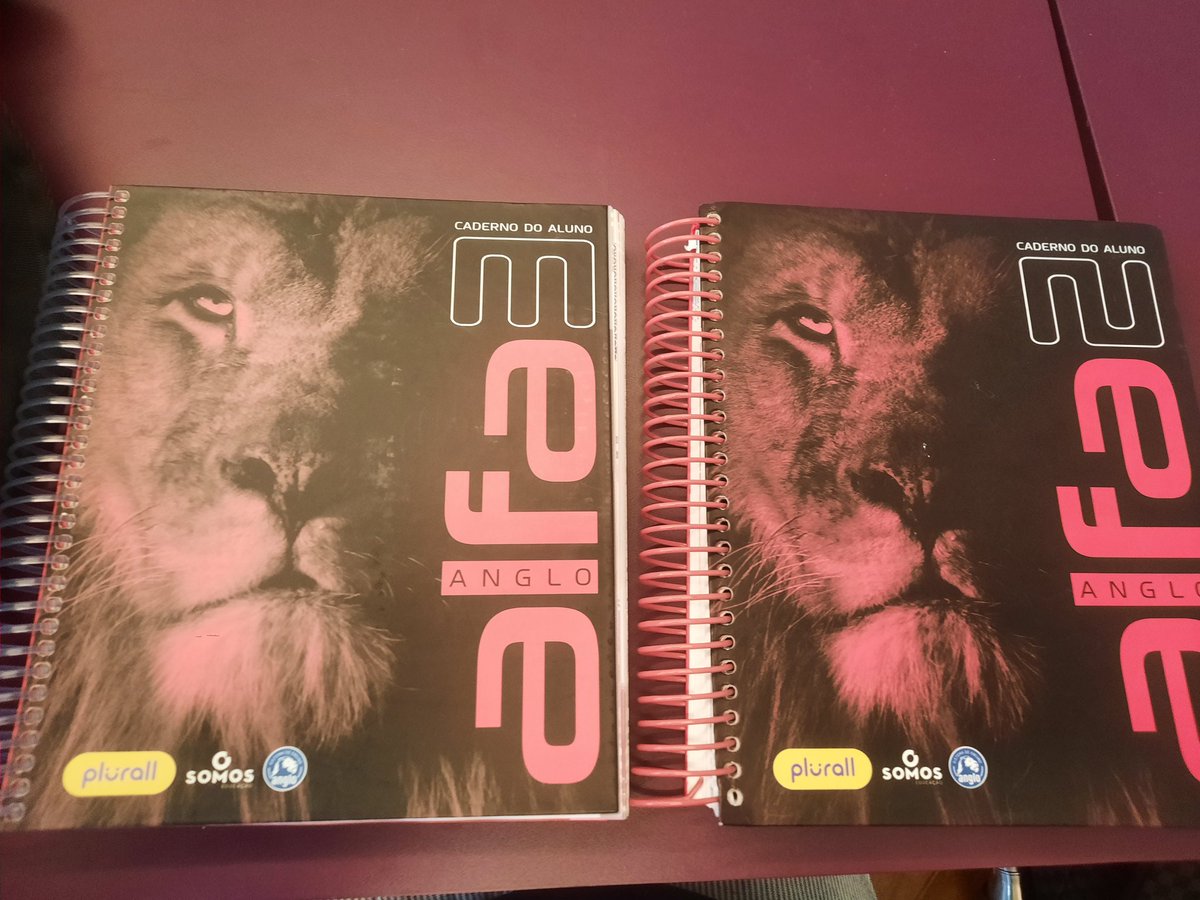 Anna vai ser psico usp𝚿 tweet media