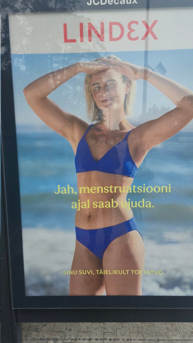 täh-täh tweet media