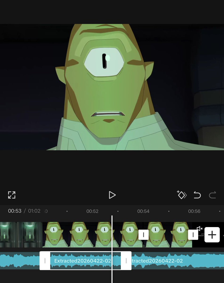 INVINCIBLE Perfect GiFs & Clips tweet media