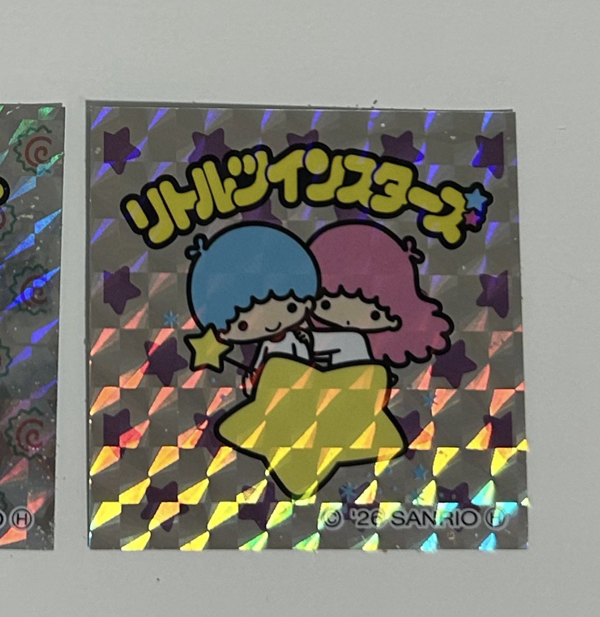 𝓙ฅ⸃⸃ tweet media