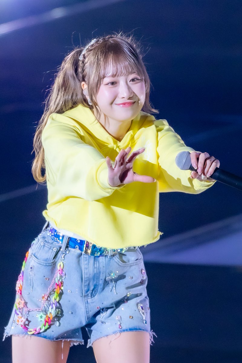 あまね tweet media