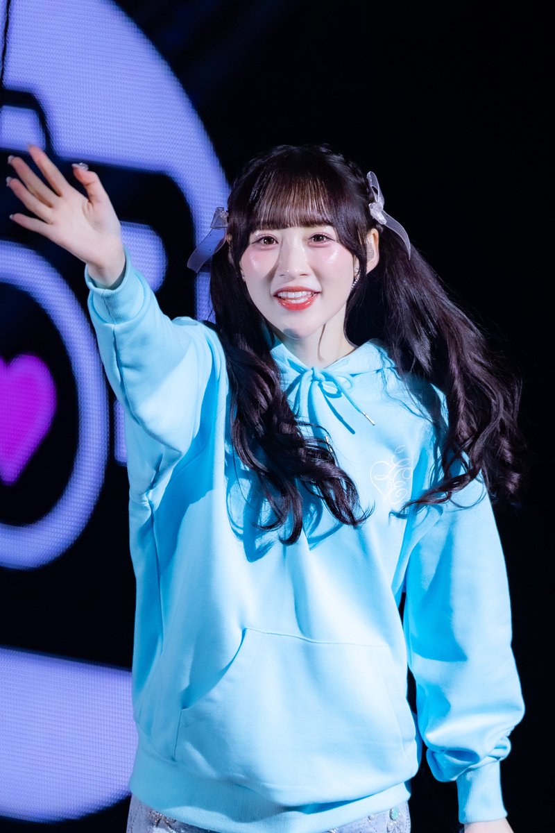 あまね tweet media