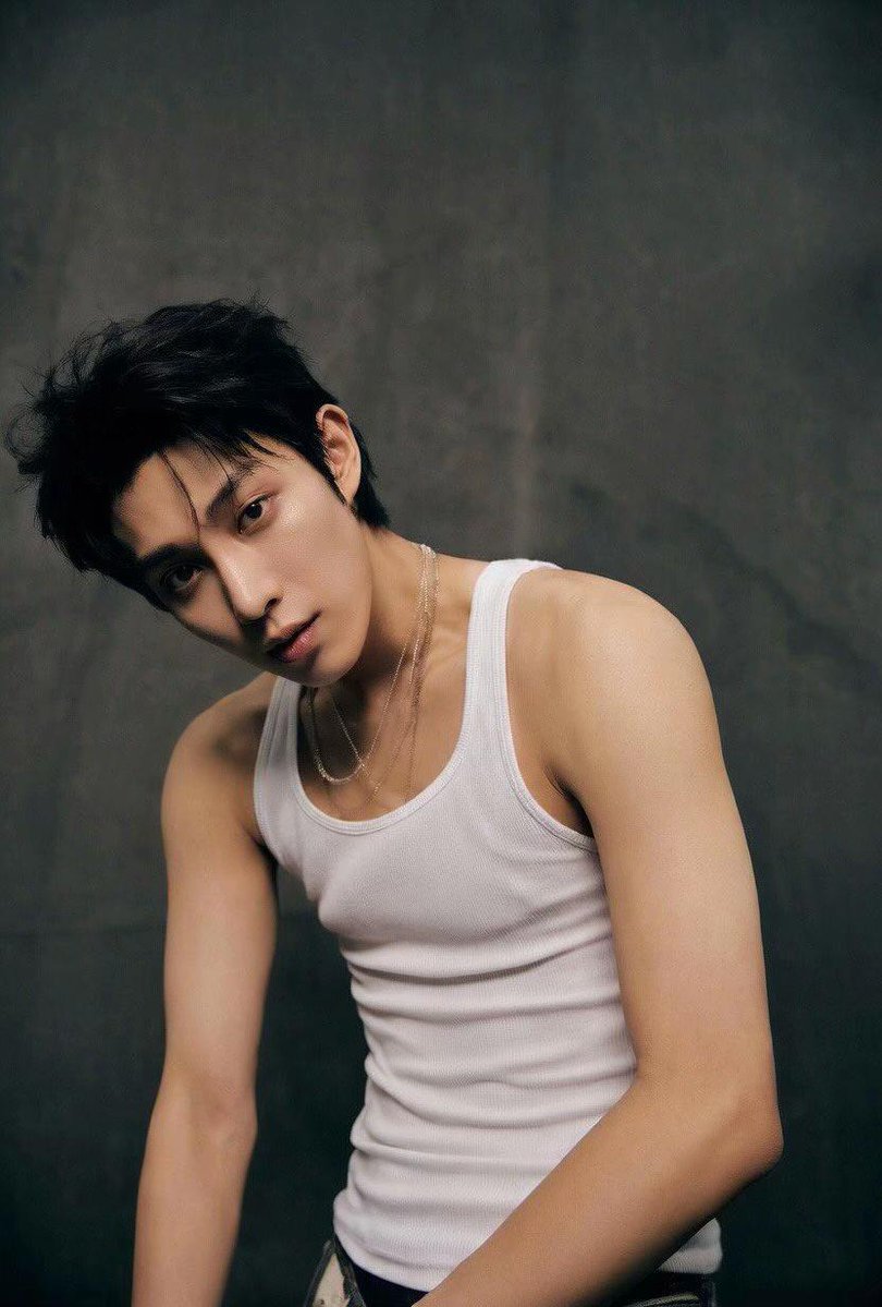 sol 🥼🔬 | help rt 📌 tweet media