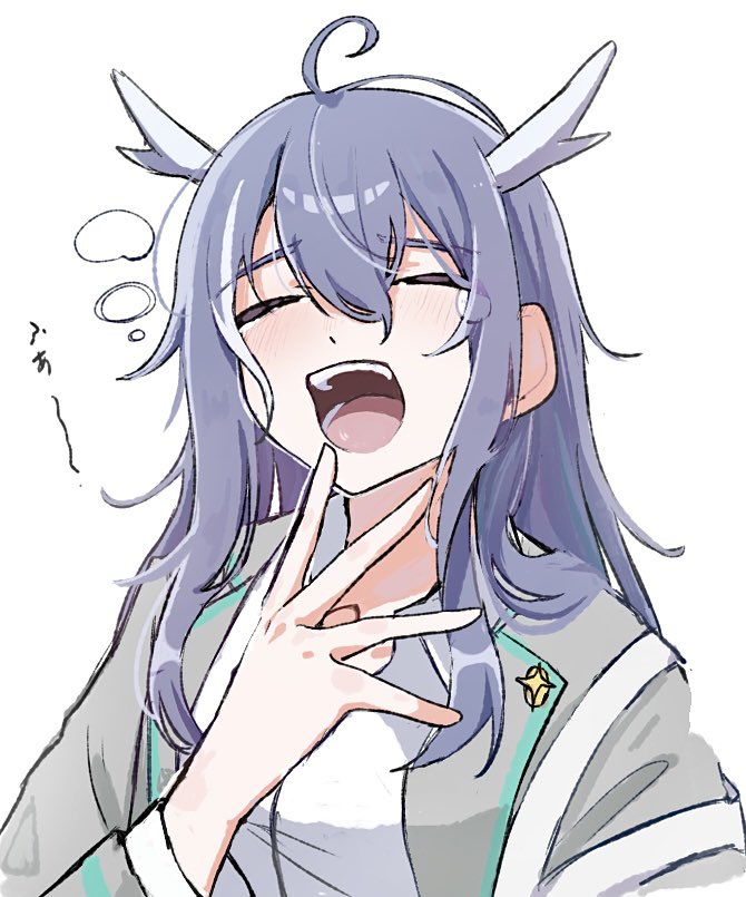 もる✩.*˚ tweet media