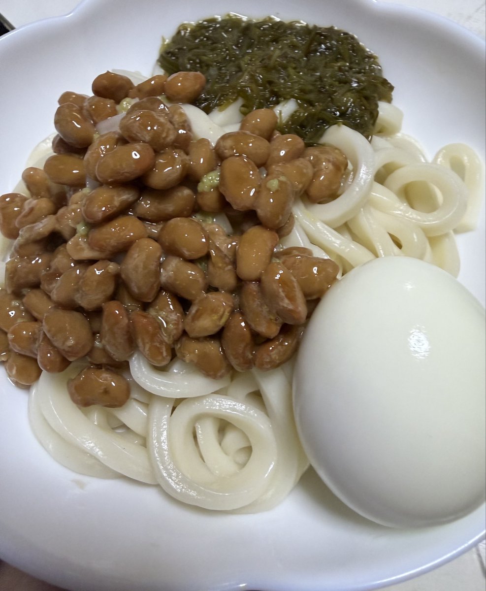 417は-18kg tweet media