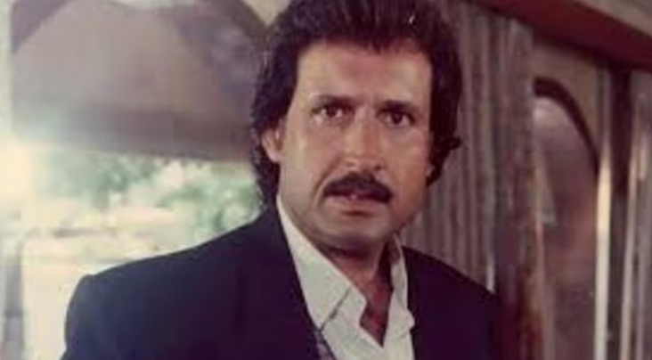 Mojo Gagan tweet media