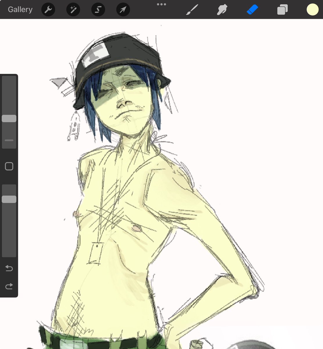 deerly 🚯 tweet media