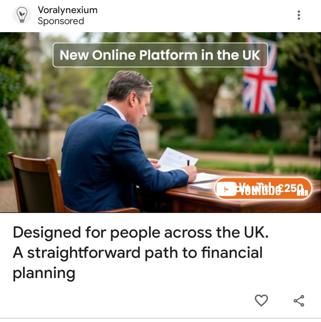 Asparagus Next Left tweet media