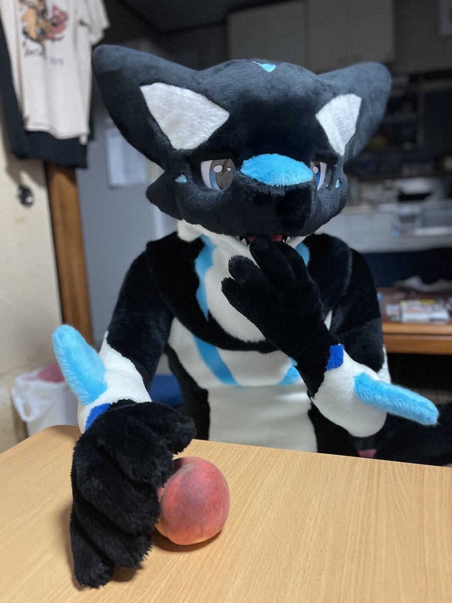 うずは🫍 tweet media
