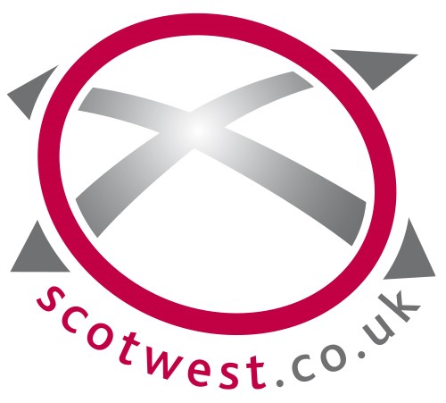 Scotwest tweet media