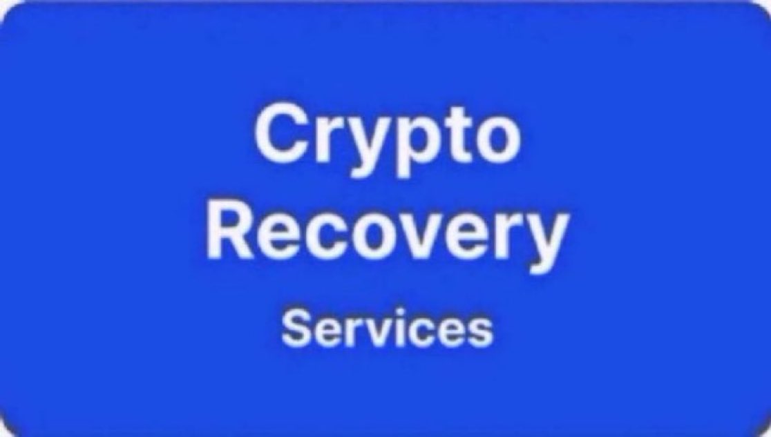 Mark Scanlon ⭐️ tweet media