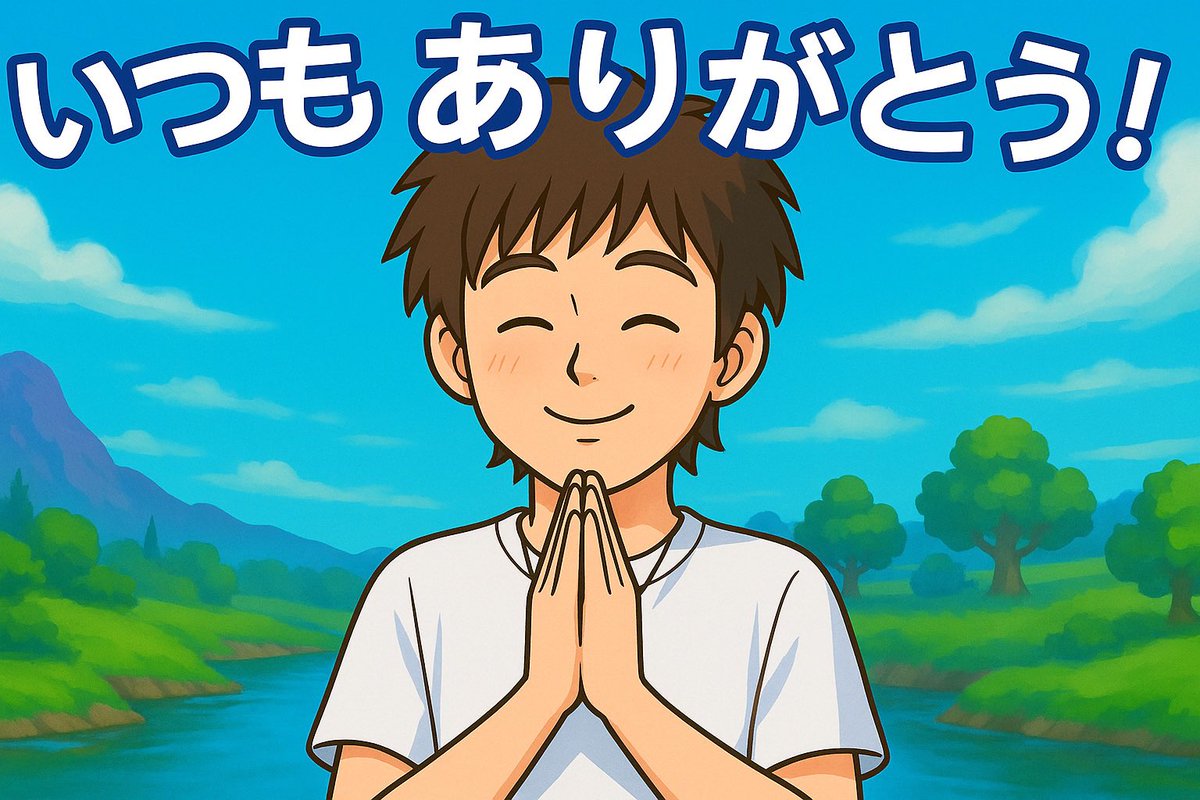 shota_cr34's tweet image. 配信終わりました⸜(*ˊᗜˋ*)⸝
夕方の忙しい時間帯に来てくれた皆さんありがとうございます💕✨️
みんな来てくれたおかげで配信があっという間だった🤣
また明日もお待ちしてます！！！
#Twitch