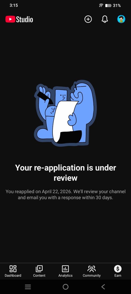 Patlu Don tweet media