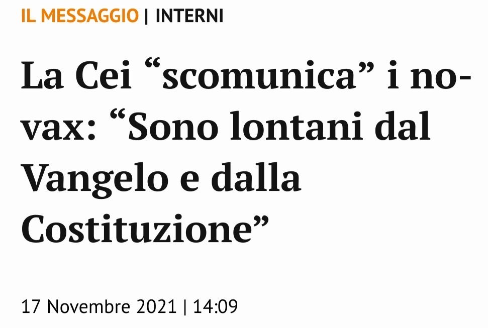 DonnaChiara 🫧🪬🐸 tweet media