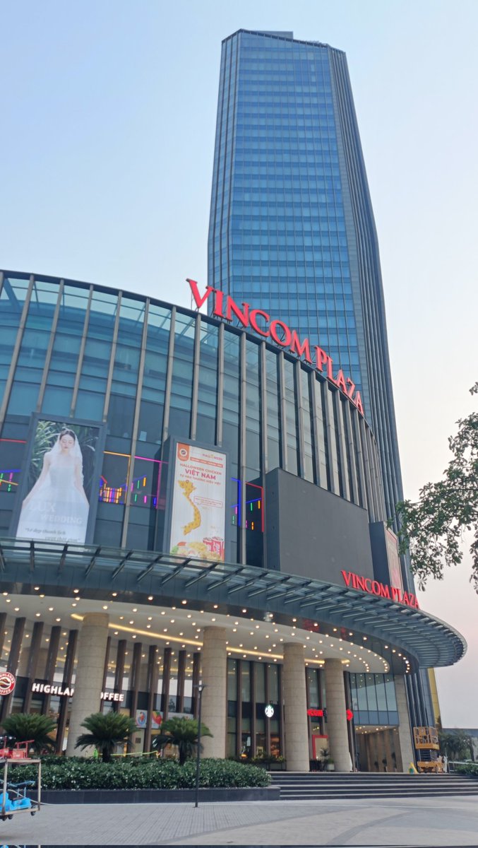 Humming 3 tweet media