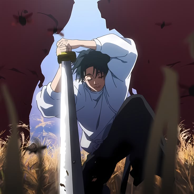 Diana💍 tweet media