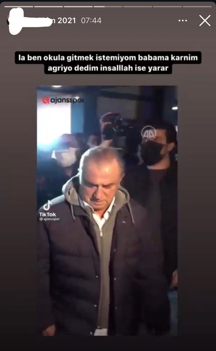 Sallai Fans tweet media