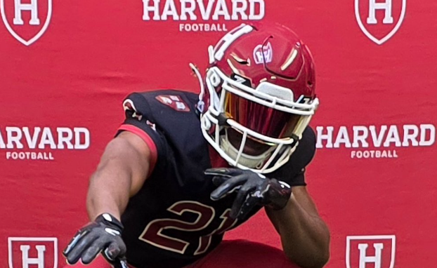 sixstarfootball's tweet image. Mile High Watchlist: Colorado Talent Earning Serious Looks

📈From the Mountains to the Map: Colorado Names Gaining D1 Momentum🔥

STORY▶️sixstarfootball.com/article/mile-h…

@kellenxbrown11 @jackgebby15 @SawyerEHaley @colin_meier0 @Flash_DakariJr