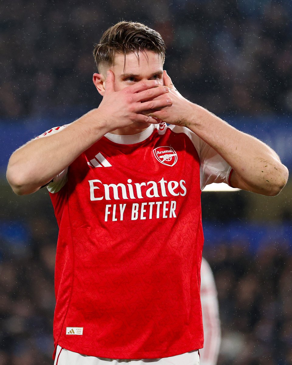 EPL Günlükleri tweet media