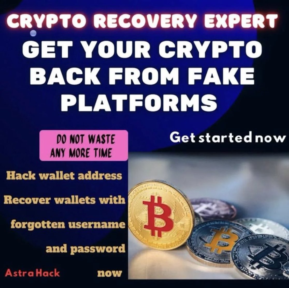 Mark Scanlon ⭐️ tweet media