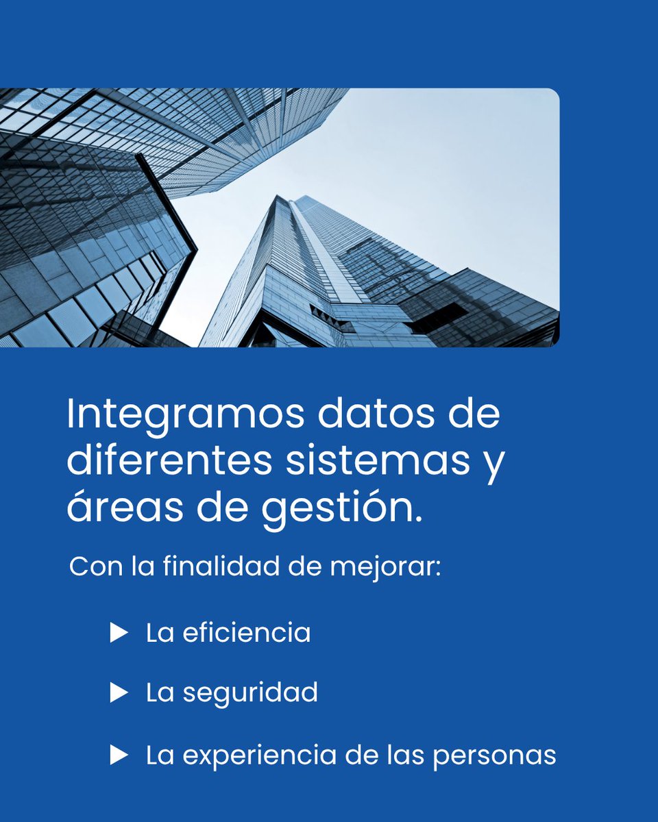 Nealis Tech tweet media
