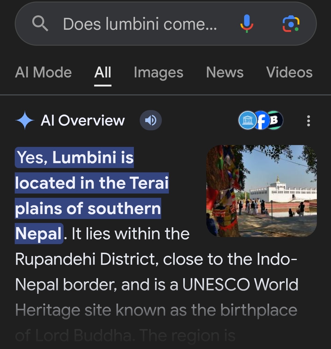 pratihara.exe tweet media