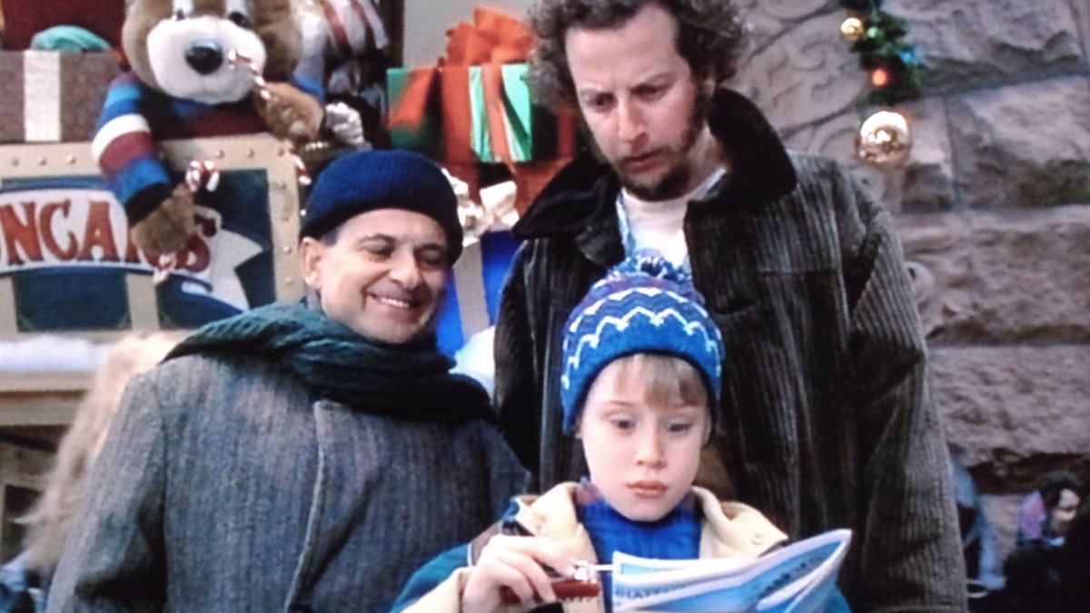 夜の鳥 tweet media