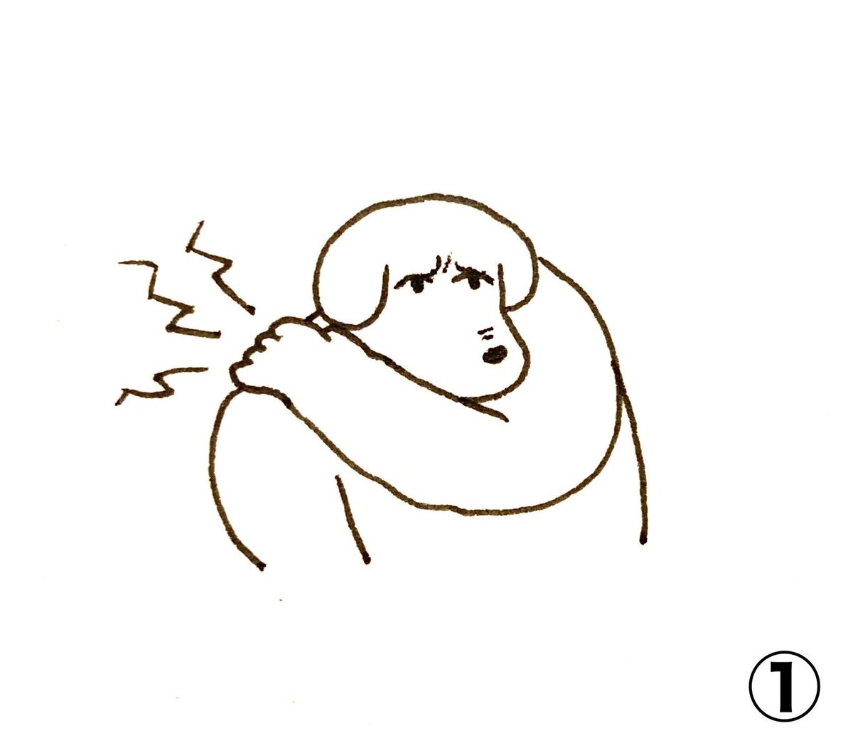 ぬんたん tweet media