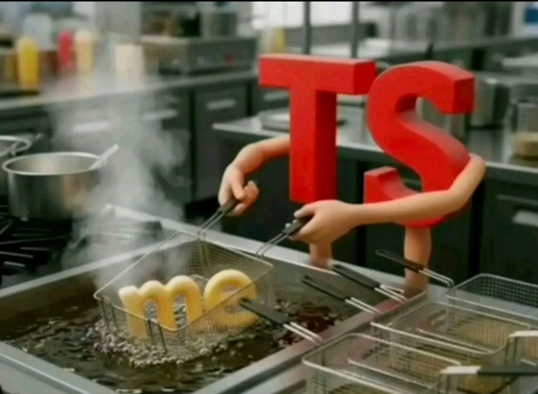 EnbhyySpdes's tweet image. Quick drawing for Zeal.

We'll be here to support you. Hope you get well soon..  

#pressure @UrbanshadeRblx