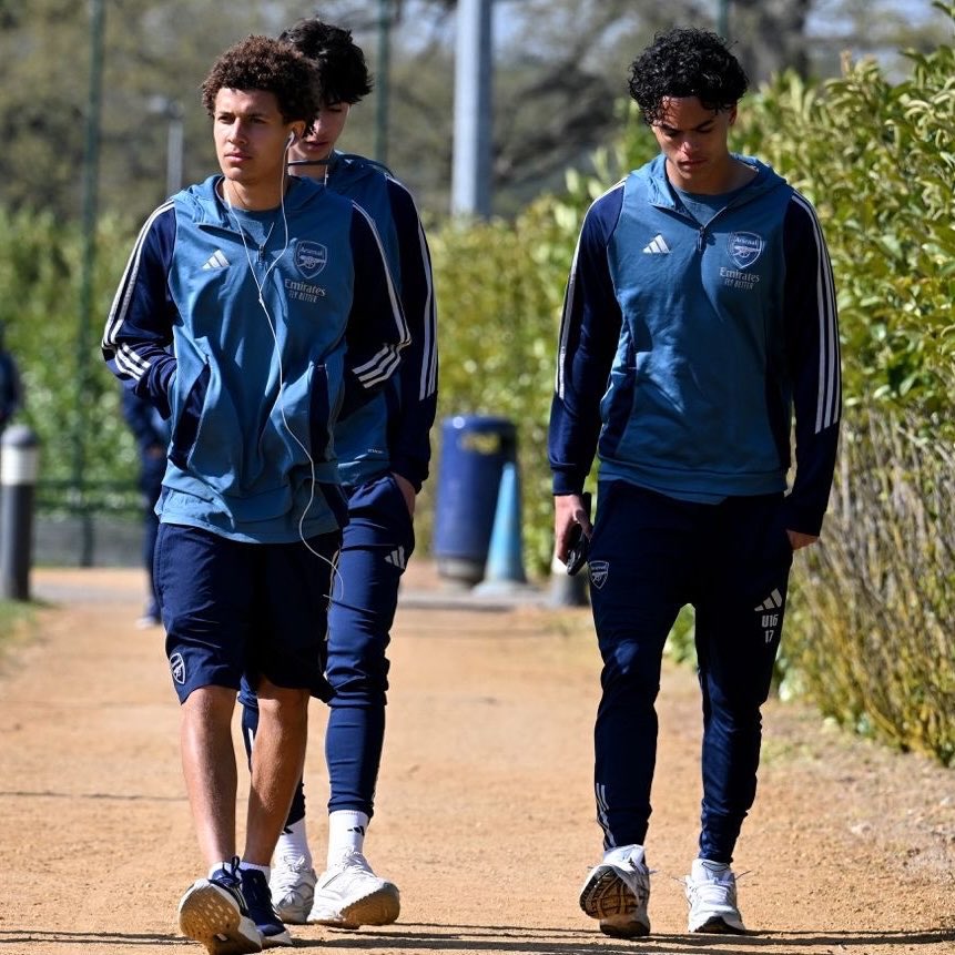 afcstuff tweet media