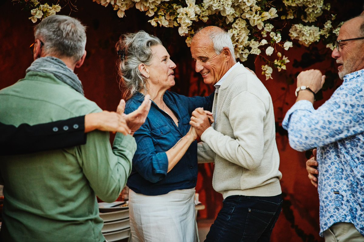 Matt Taibbi tweet media