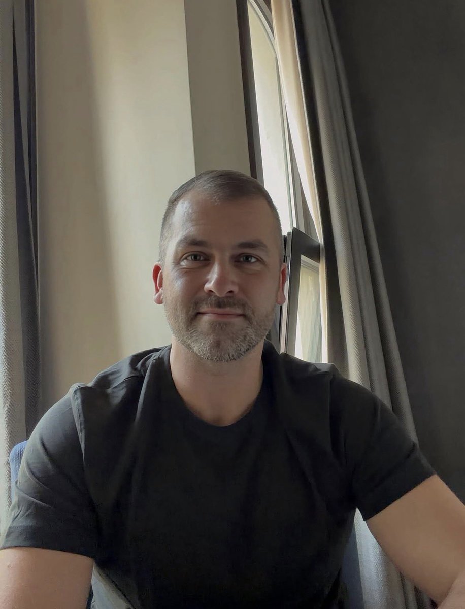 jefferyben🇺🇸 tweet media