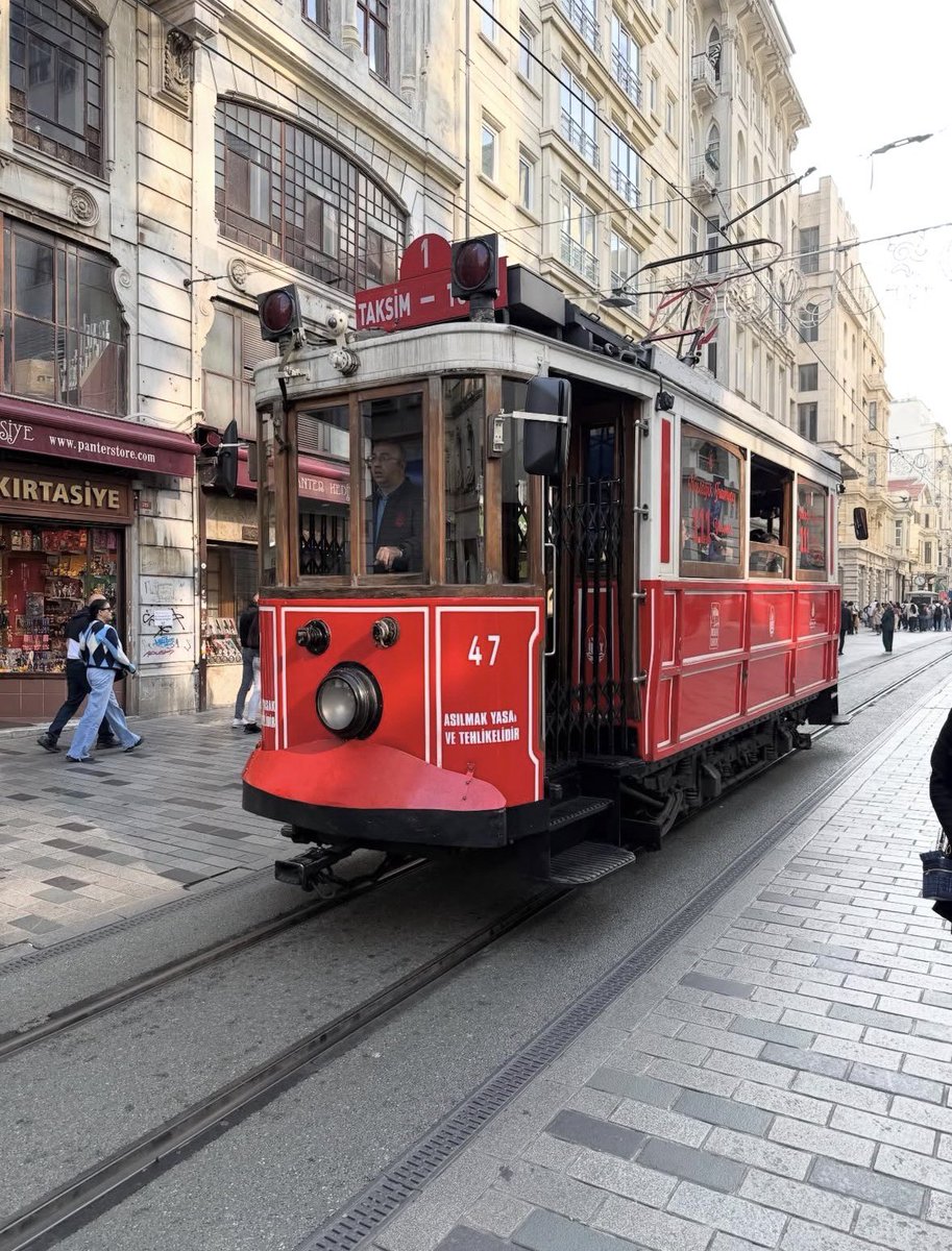 jefferyben🇺🇸 tweet media