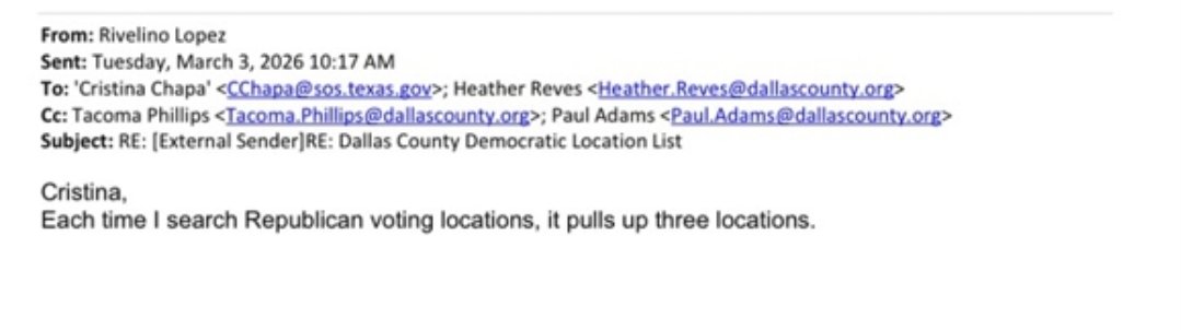 Lori Gallagher tweet media