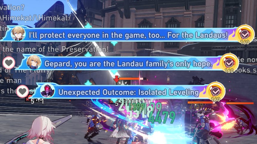 another one, thank you