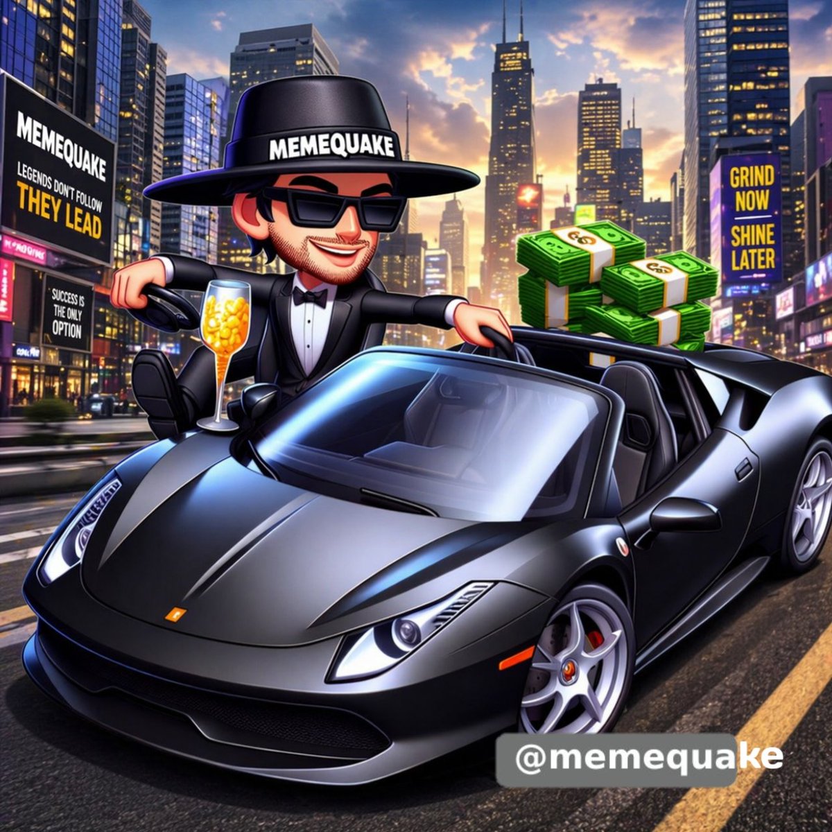 Tesnetku tweet media