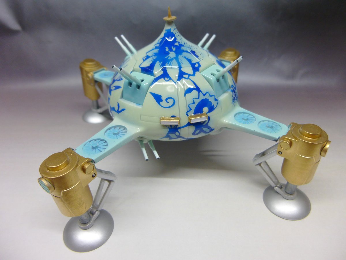 ぐる☆まめTV tweet media