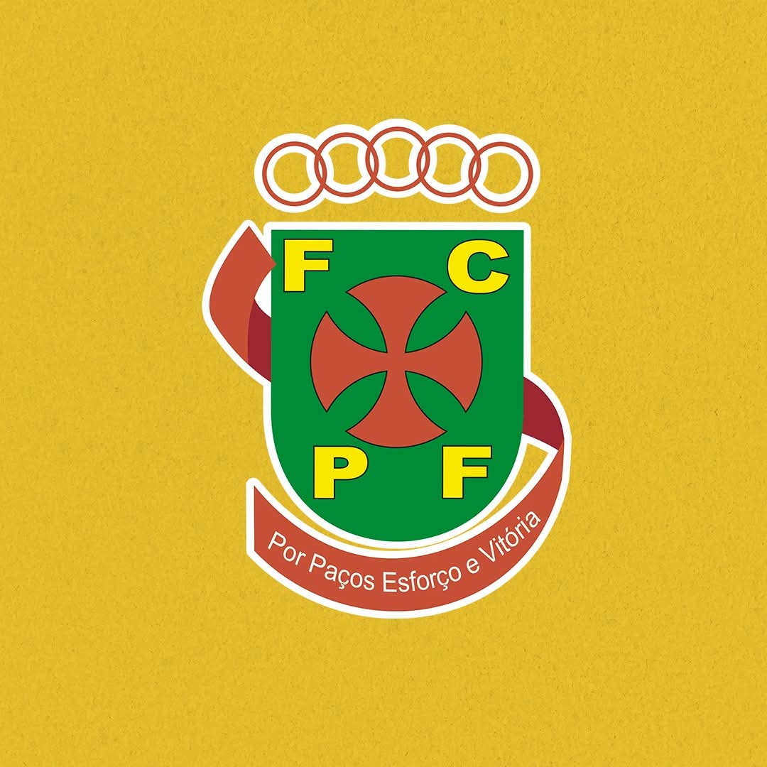 Cabine Desportiva tweet media