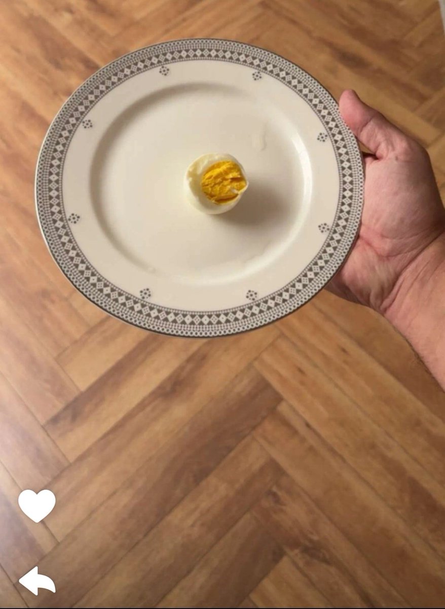 كل يوم  ينقص شي🙄متأكد يابو نايف هذا دايت 🏃‍♀️🏃‍♀️🏃‍♀️بكرة الفطور موية 😭😭
<a href="/snaif111/">سلطان بن نايف</a> 
##سلطان_بن_نايف #قروب_سي