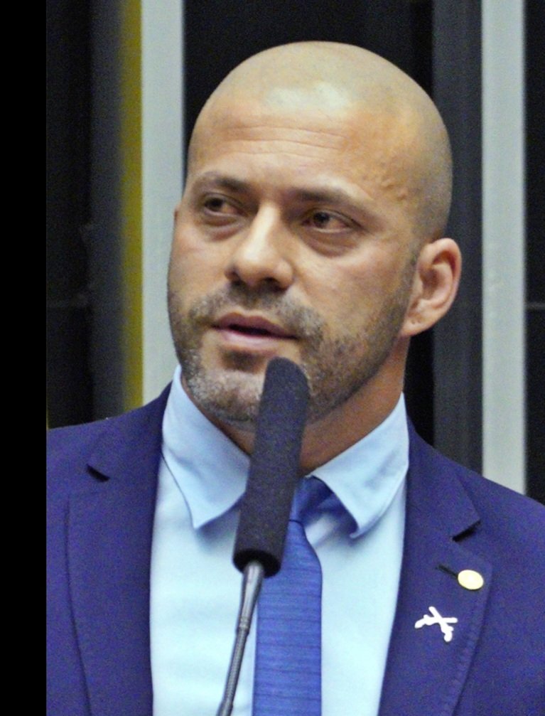 Paulo de Tarso tweet media