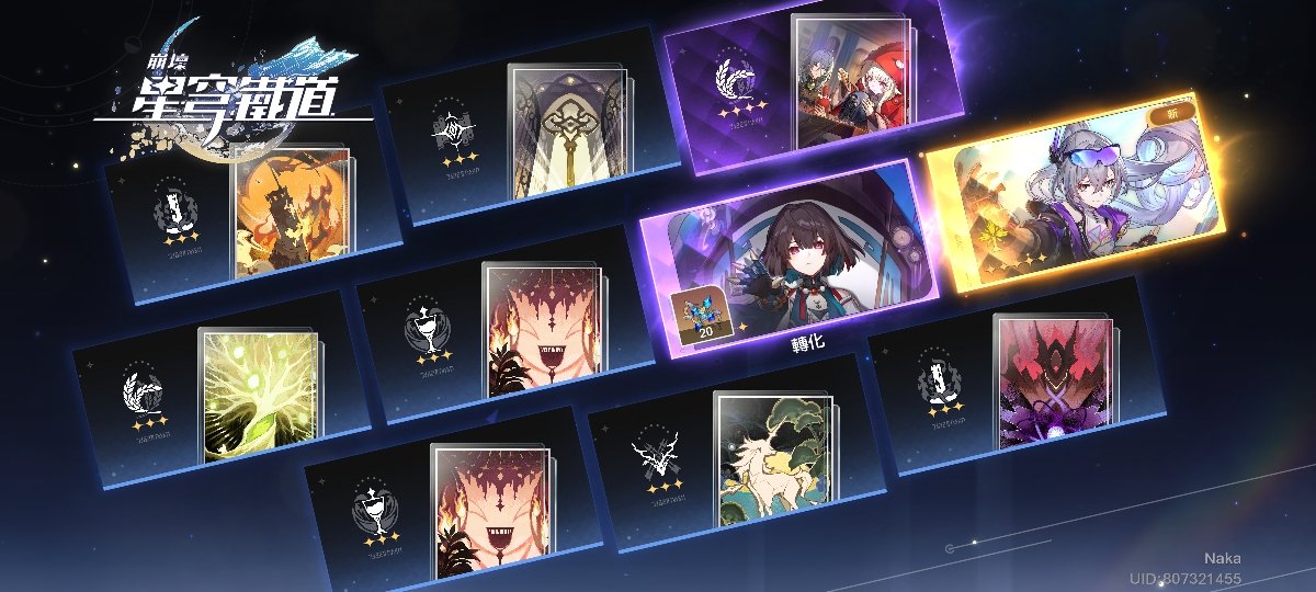 我的好銀狼

歡迎回家