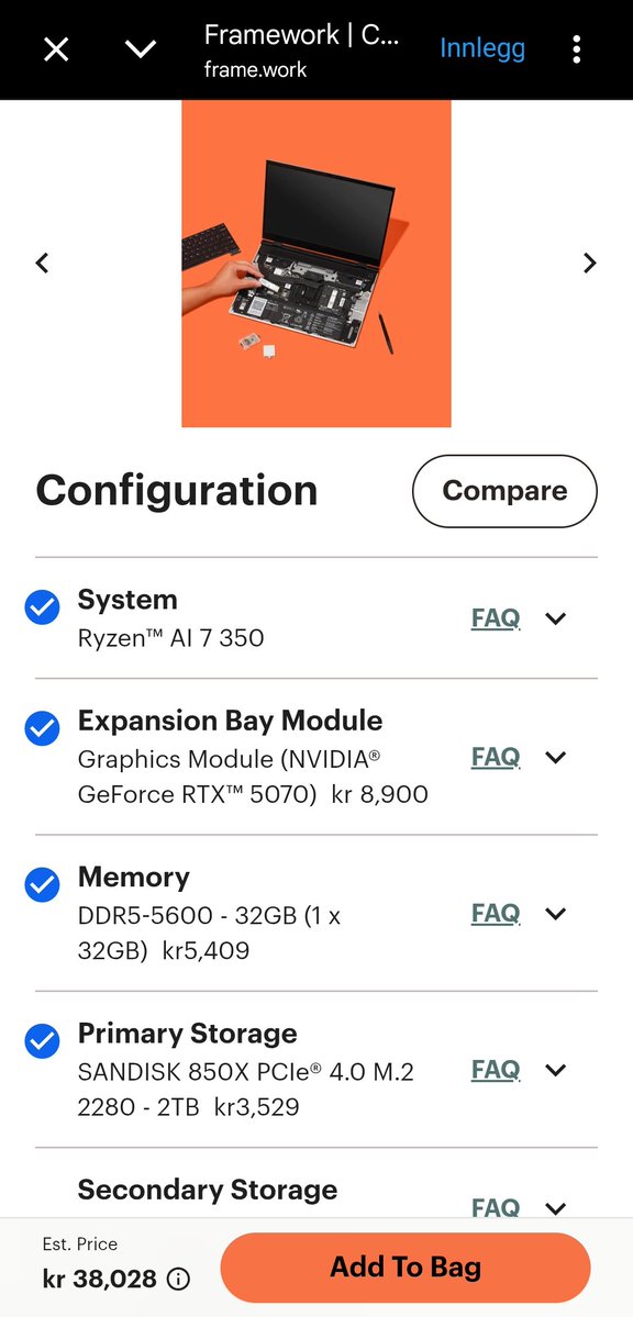 𝕂𝕚𝕞 ദ്ദി •︠ˍ•︡ ) tweet media