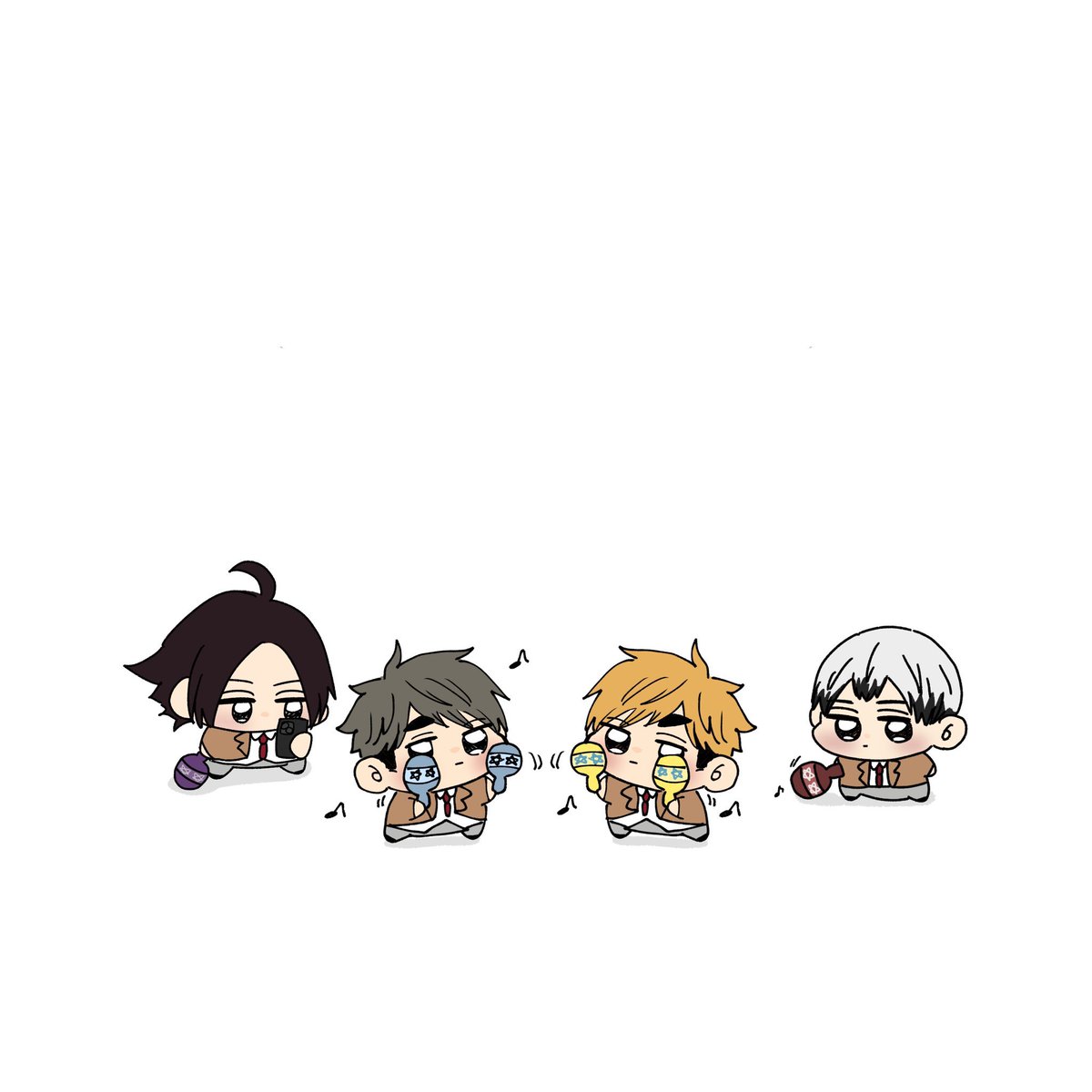 𝘼𝙍𝙄🌻 tweet media