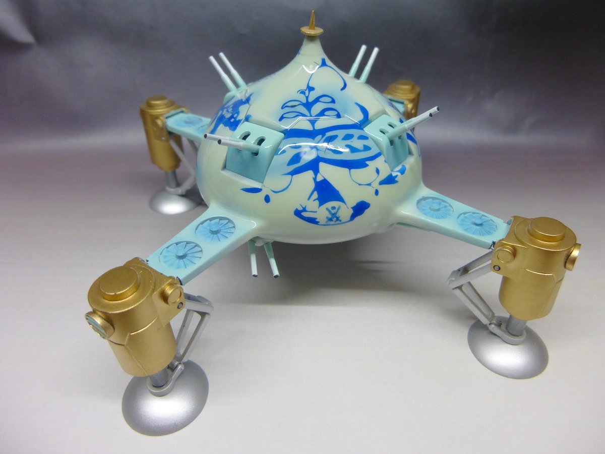 ぐる☆まめTV tweet media